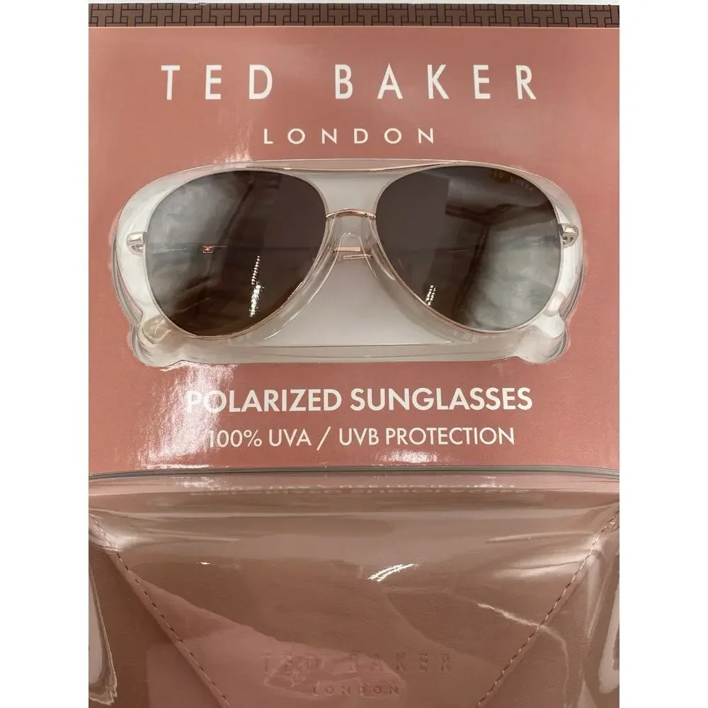 Ted Baker ted baker